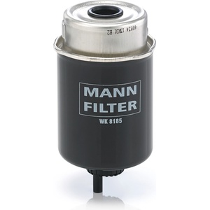 Mann-filter Горивен филтър mann-filter wk 8185