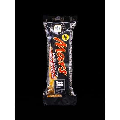 Mars Hi protein Bar Low Sugar 57 g