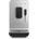 Smeg BCC12BLMEU Medium