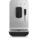 Smeg BCC12BLMEU Medium Автоматична кафемашина
