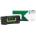 Lexmark Тонер, lexmark, черен, ултрависока капацитет (58d2u00)