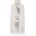 Wella SP Hydrate Shampoo 1000 ml