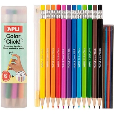 Apli 20079 12 ks – Zboží Dáma