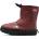 The North Face Nuptse Apres Bootie