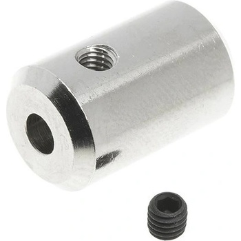 Revtec Spojka hřídelí HD 3.2mm