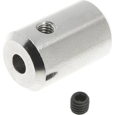 Revtec Spojka hřídelí HD 3.2mm