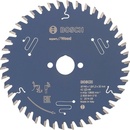Bosch pilové kotouče Expert for WOOD 140 x 20 x 1,8/1,3 x 42z