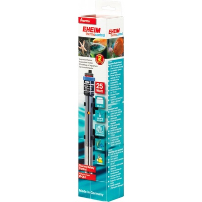 Eheim Thermocontrol 25 W