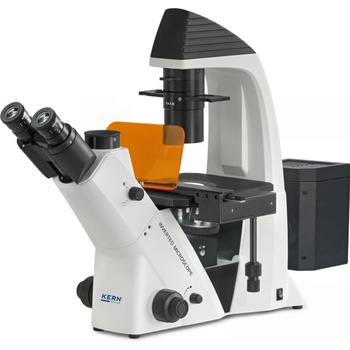 Kern OCM 168