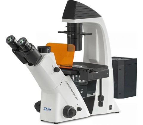 Kern OCM 168