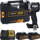 DeWALT DCD85MM2T