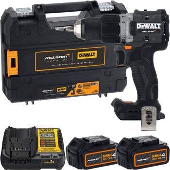 DeWALT DCD85MM2T