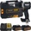 DeWALT DCD85MM2T