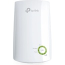 TP-Link TL-WA854RE