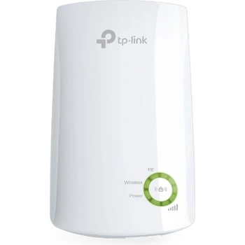 TP-Link TL-WA854RE