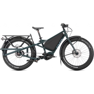 Tern Orox R14 2024