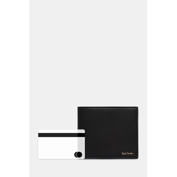 Paul Smith Кожен портфейл Paul Smith (M1A.4833.CMULTI)