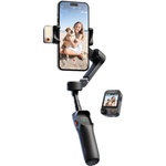Hohem Стабилизарот Hohem iSteady V3 Ultra ( Black )