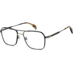 David Beckham DB1248 2M2 (DB1248 2M2)