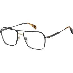 David Beckham DB1248 2M2 (DB1248 2M2)