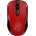 Genius NX-8008S Red (31030028401)