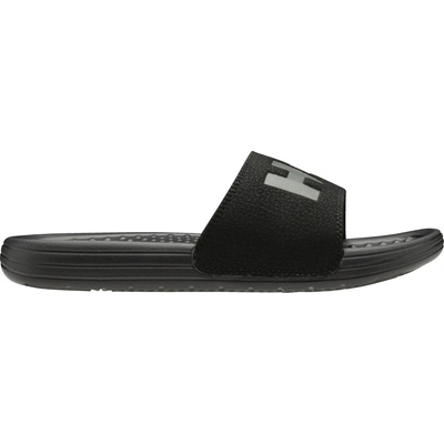 Helly Hansen W H/H Slide Размер на обувките (ЕС): 40 / Цвят: черен