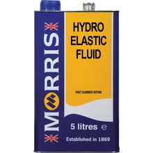 Morris Hydro Elastic Fluid 5 l