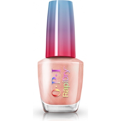 OPI RapiDry Stun n’ Done 9 ml
