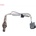 Lambda sonda DENSO DOX-0307 DOX-0307
