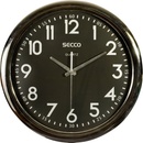 SECCO S TS6007-61