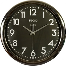 SECCO S TS6007-61