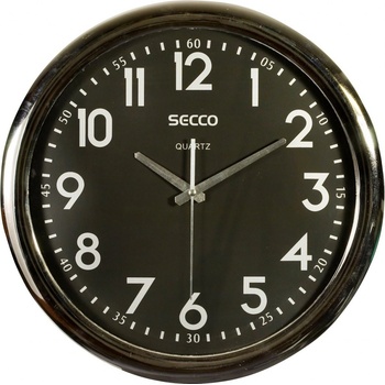 SECCO S TS6007-61