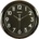SECCO S TS6007-61