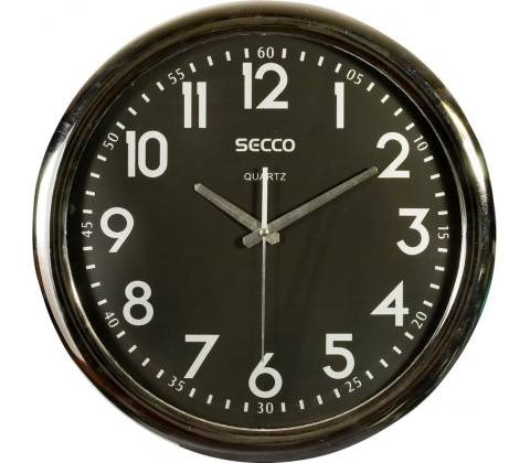 SECCO S TS6007-61