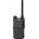 Hytera AP515LF
