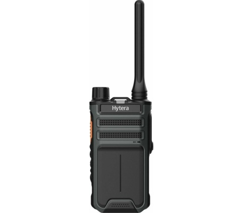 Hytera AP515LF