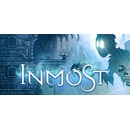 INMOST