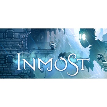 INMOST