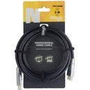 Stagg NVC3HAM
