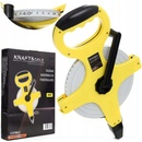 Kraft & Dele KD10429