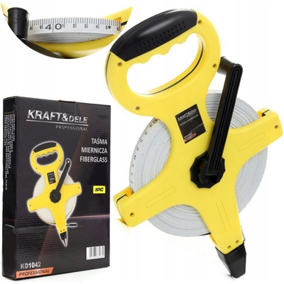 Kraft & Dele KD10429