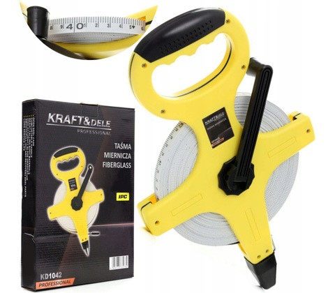 Kraft & Dele KD10429