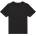 B&C TK001 Black