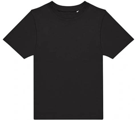 B&C TK001 Black