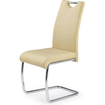 Halmar K211 béžová