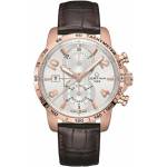 Certina C034.427.36.037.00 Часовници