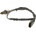 Lambda sonda BOSCH 0 258 030 528