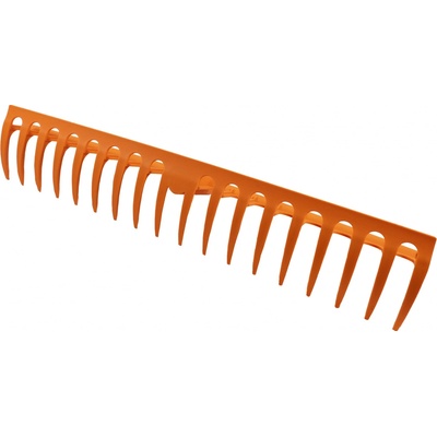 STREND MultiClick GAR 18 zubé 580 mm Nylon 211399