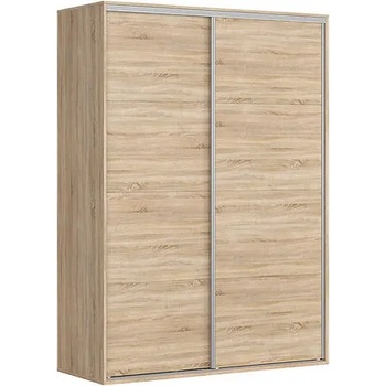 Image 1 of Black Red White Гардероб Flex 7-DSO/DSO