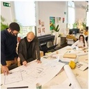 HP DesignJet T850 36" 2Y9H0A#B19